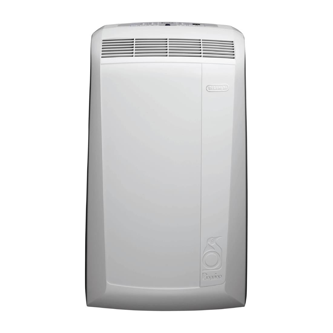 HW939 DeLonghi Pinguino Portable Air Conditioner Eco PAC N82