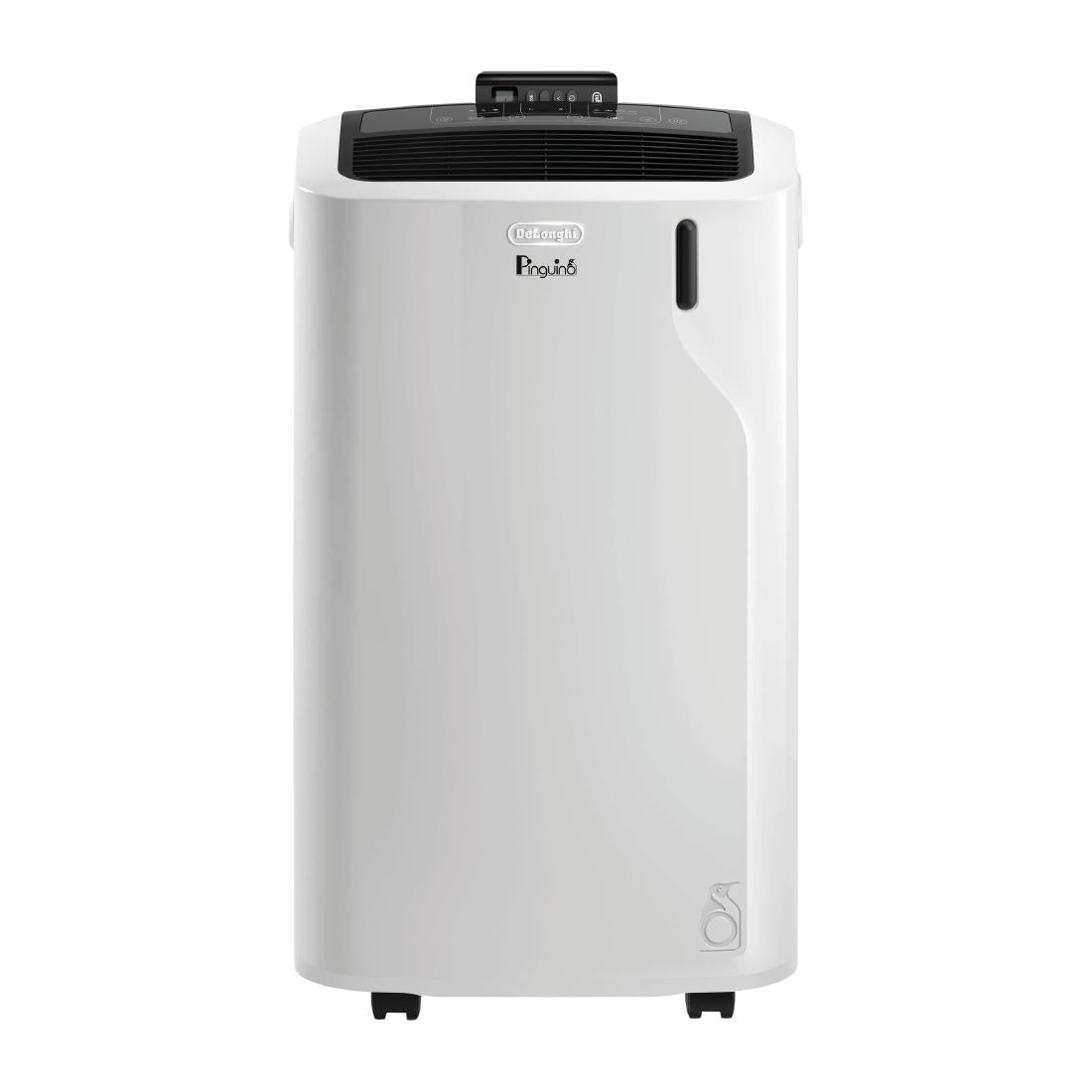 HW940 DeLonghi Pinguino Portable Air Conditioner Quiet PAC EM93
