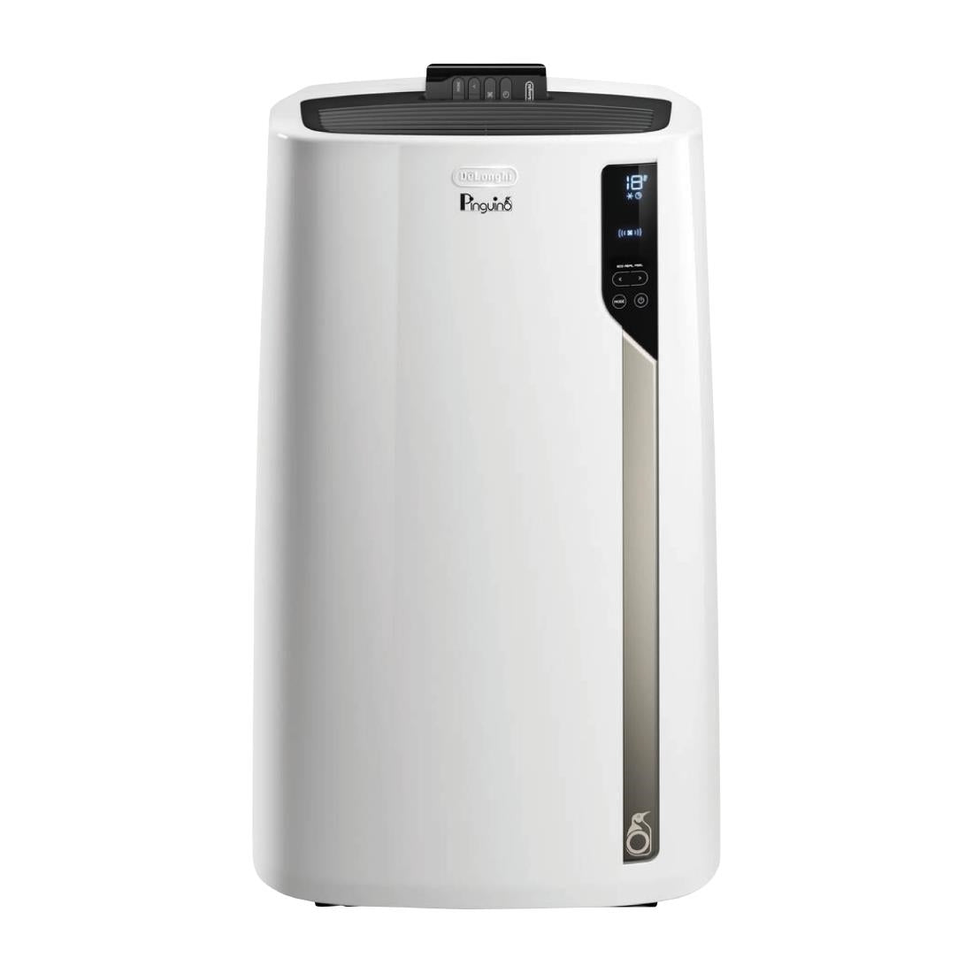 HW941 DeLonghi Pinguino Portable Air Conditioner Eco Real Feel PAC EL98