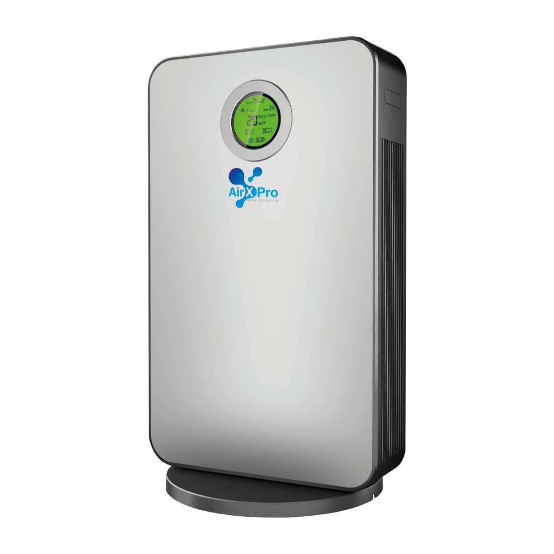 HW945 AirXPro Air Purifier 400 M3/h AXP400