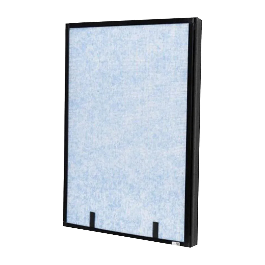 HW946 AirXPro Spare Filters for AXP400FIL