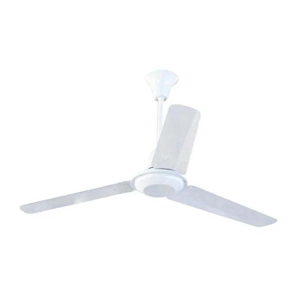 HW948 Global Ceiling Fan 36" with 12" Drop Rod 111870