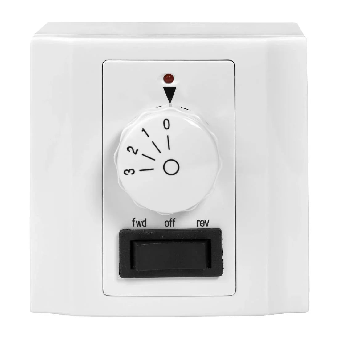 HW951 Global Single Fan Controller with Reverse Function 333036
