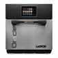 HW958 Lainox Oracle XL High Speed Oven ORACGBXL