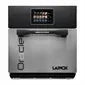 HW958 Lainox Oracle XL High Speed Oven ORACGBXL