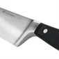 HW971 Wusthof 5 Piece Classic Knife Set