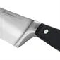 HW971 Wusthof 5 Piece Classic Knife Set