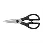 HW974 Wusthof 3 Piece Gourmet Knife Set