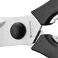 HW974 Wusthof 3 Piece Gourmet Knife Set