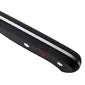 HW974 Wusthof 3 Piece Gourmet Knife Set