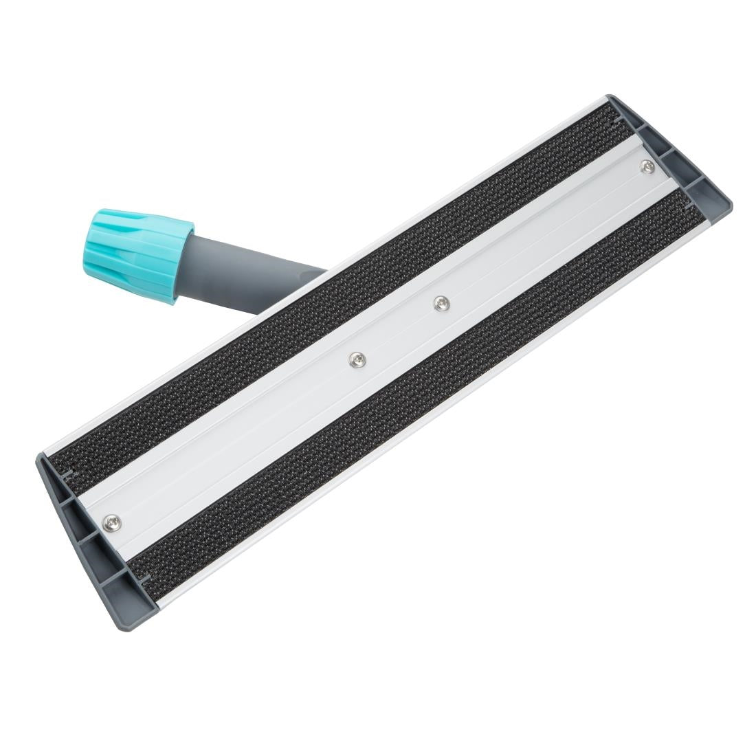 HX235 - Jantex 400mm Flat Mop Head