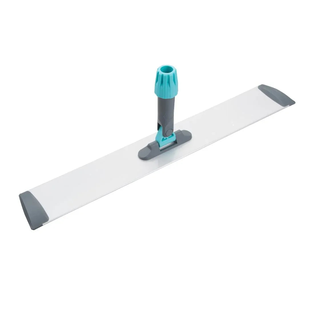 HX237 - Jantex 600mm Flat Mop Head