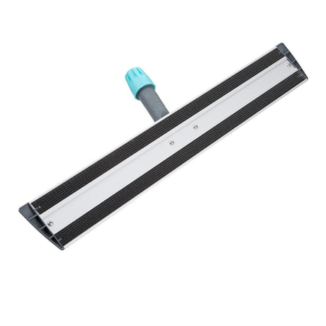 HX237 - Jantex 600mm Flat Mop Head