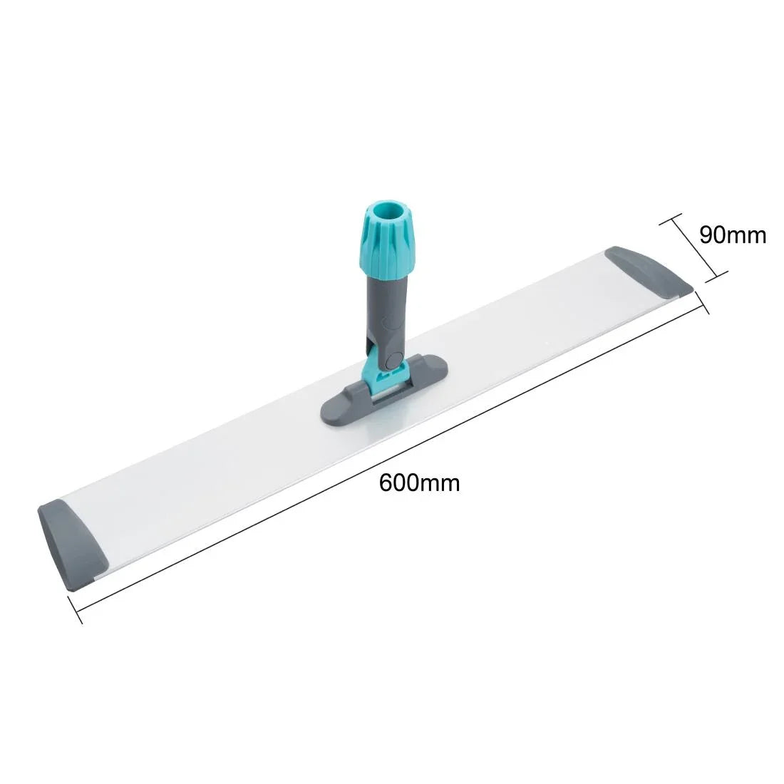 HX237 - Jantex 600mm Flat Mop Head