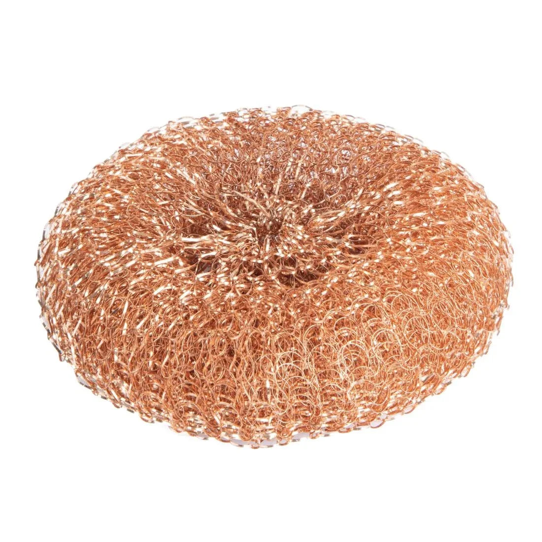 HX239 - Jantex Coppercote Scourers (Pack of 20)