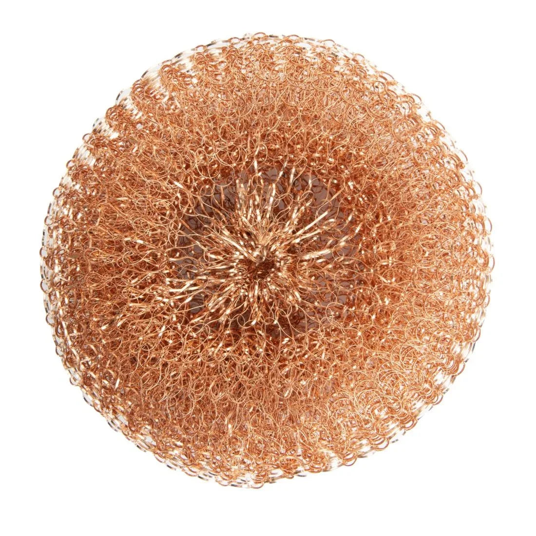 HX239 - Jantex Coppercote Scourers (Pack of 20)