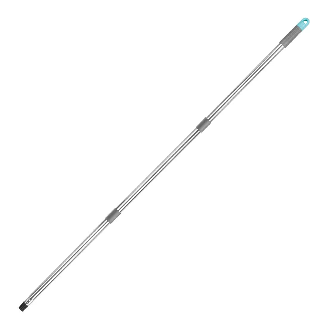 HX240 - Jantex Mop Head Handle