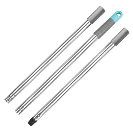 HX240 - Jantex Mop Head Handle