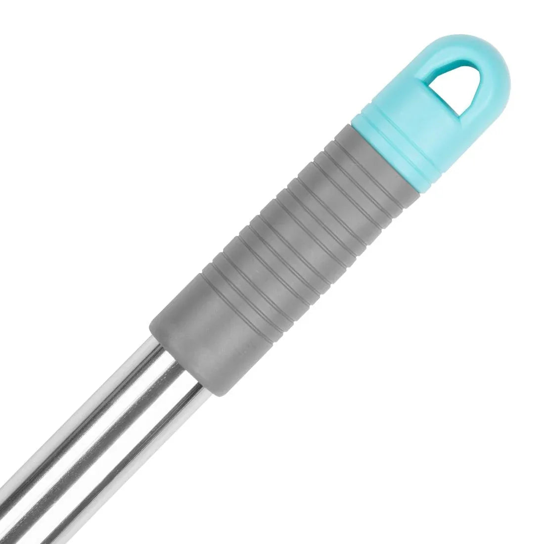 HX240 - Jantex Mop Head Handle