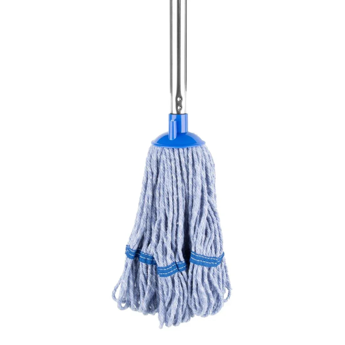 HX240 - Jantex Mop Head Handle