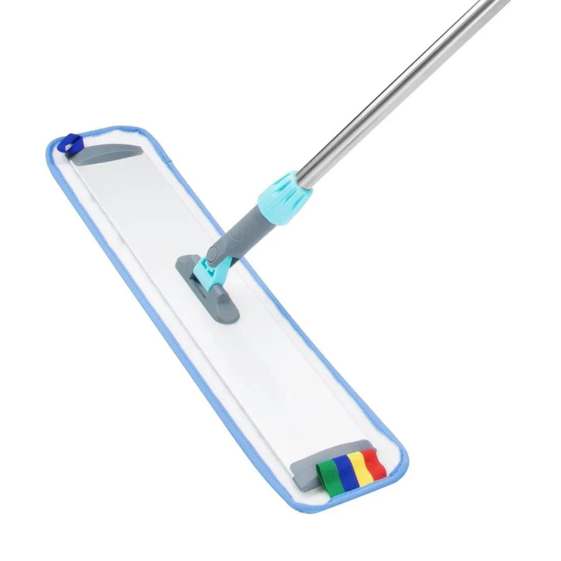 HX240 - Jantex Mop Head Handle