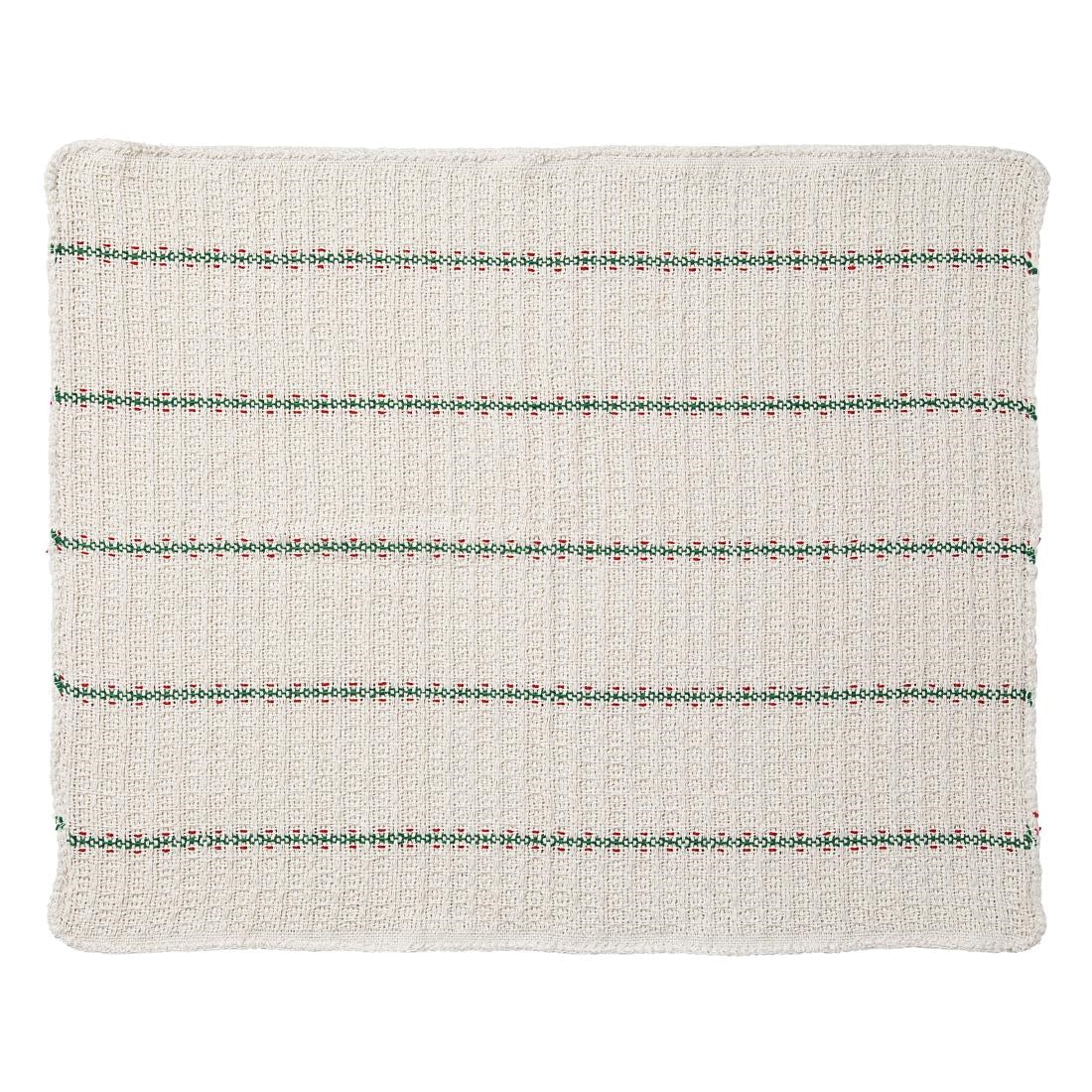 HX274 - Jantex Floor Cloths 480x675mm (10 Pack)