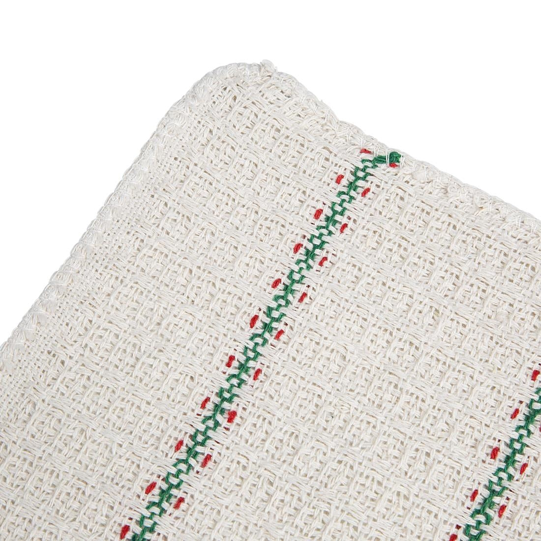 HX274 - Jantex Floor Cloths 480x675mm (10 Pack)