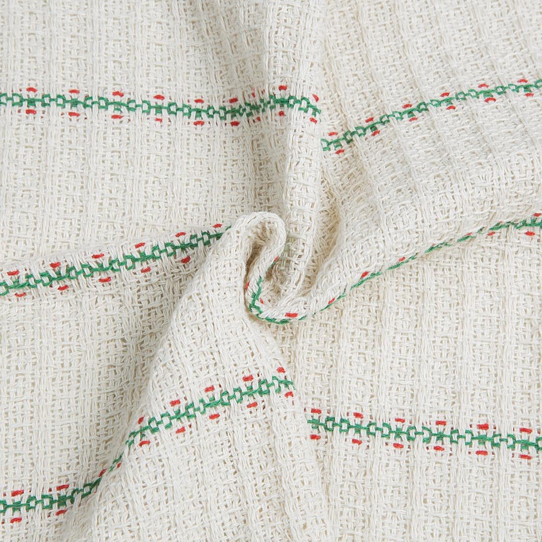 HX274 - Jantex Floor Cloths 480x675mm (10 Pack)