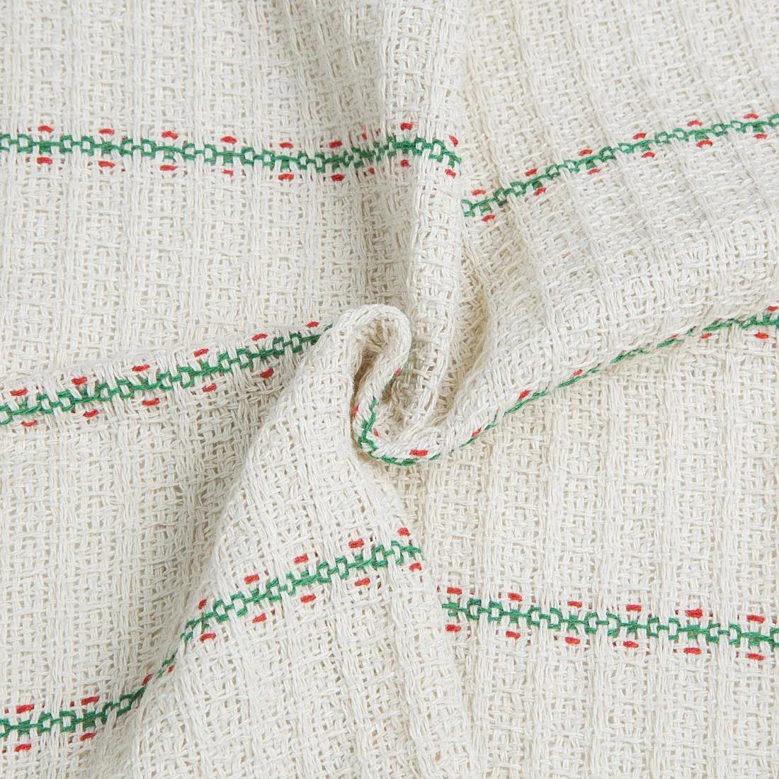 HX274 - Jantex Floor Cloths 480x675mm (10 Pack)