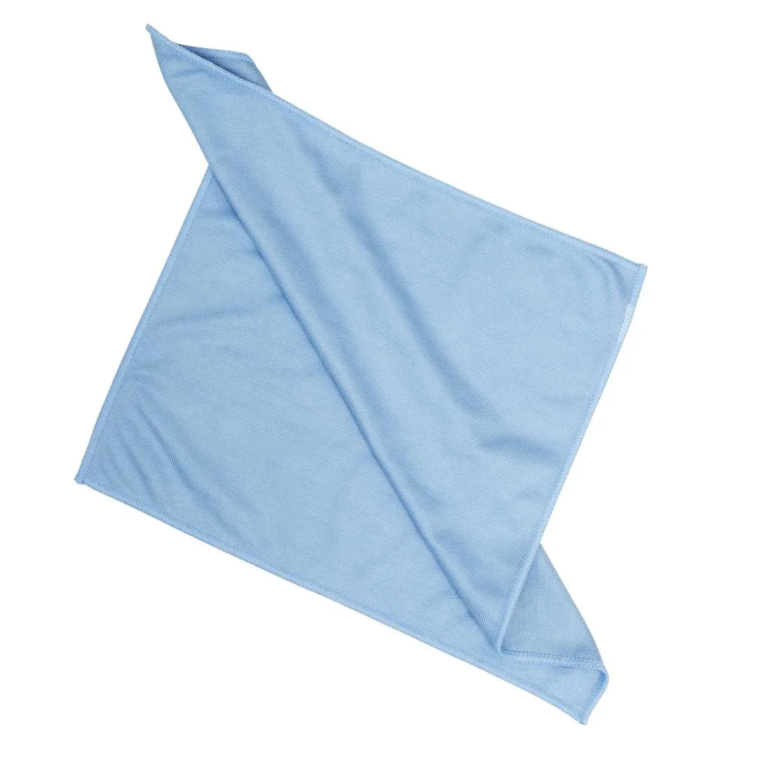 HX275 - Jantex Glass Cloth 400x400mm