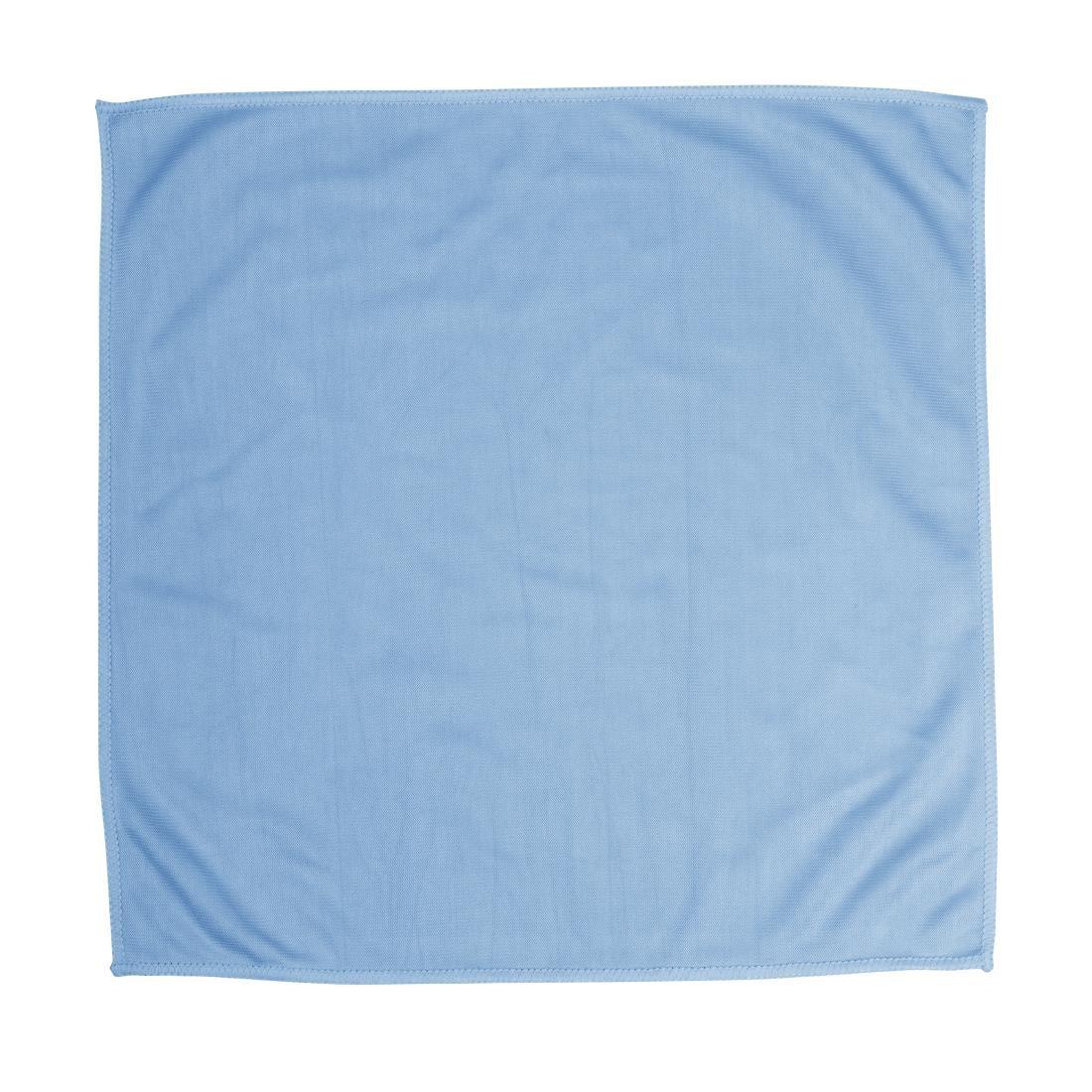 HX275 - Jantex Glass Cloth 400x400mm