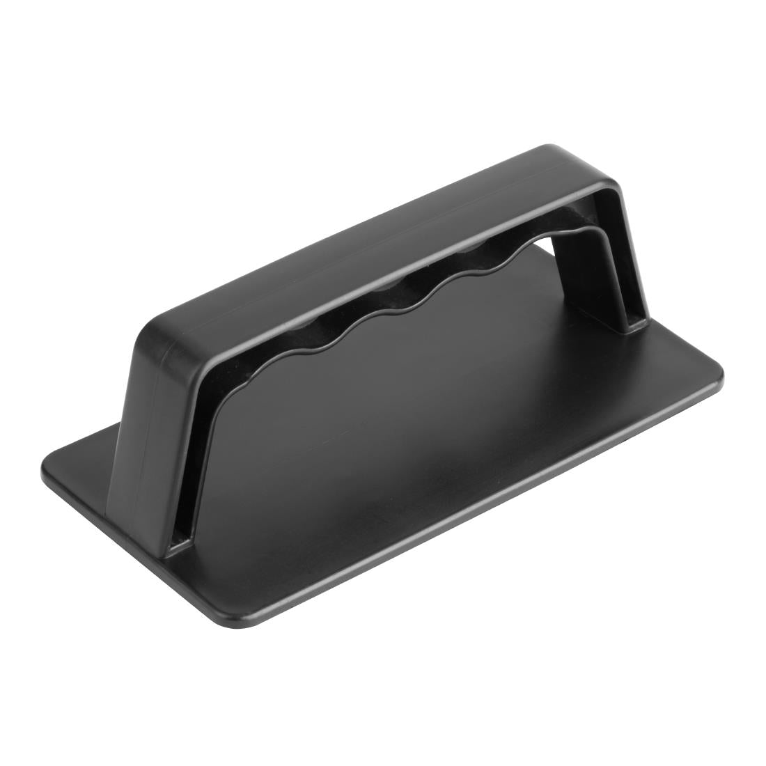 HX277 - Jantex Griddle Cleaning Pad Holder