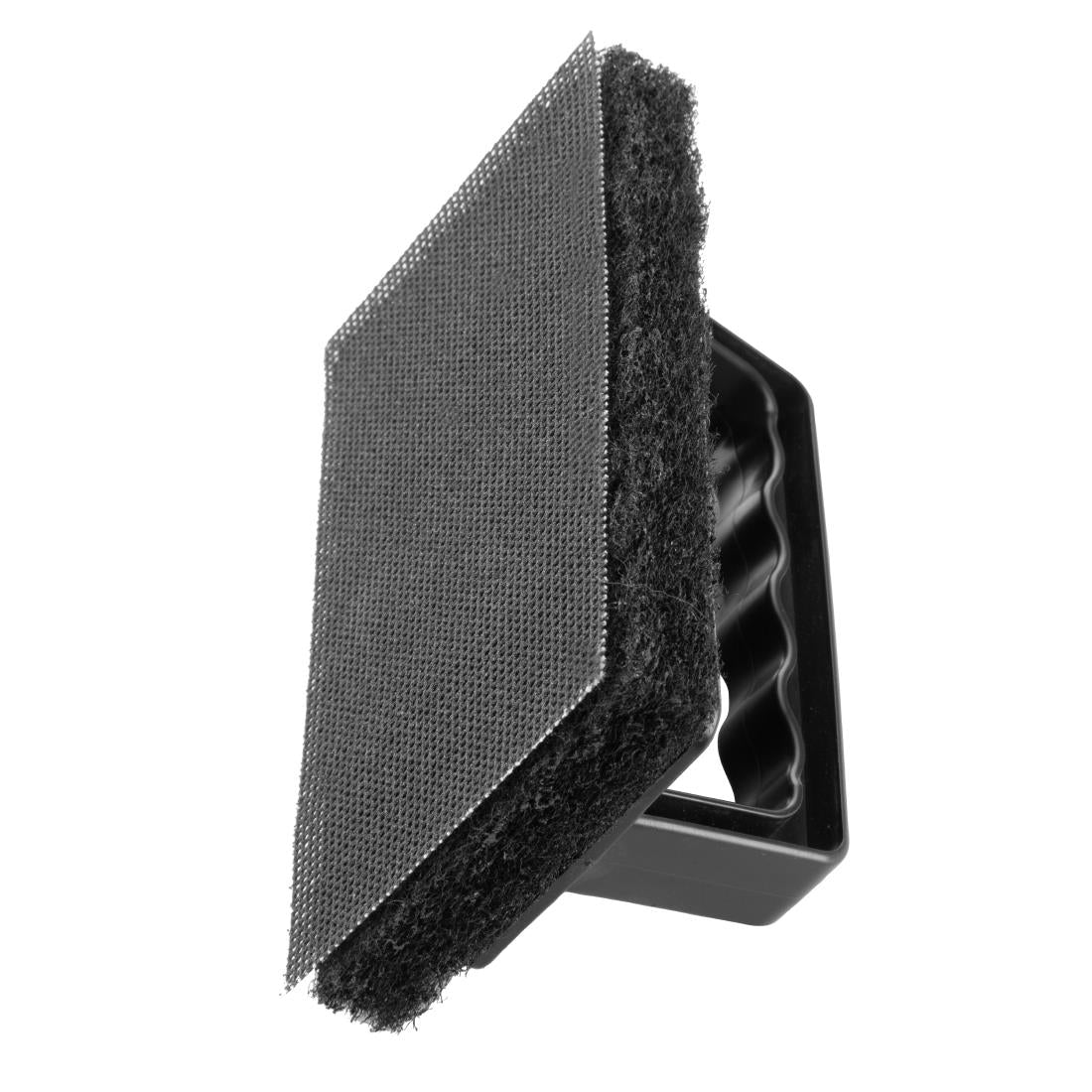 HX277 - Jantex Griddle Cleaning Pad Holder