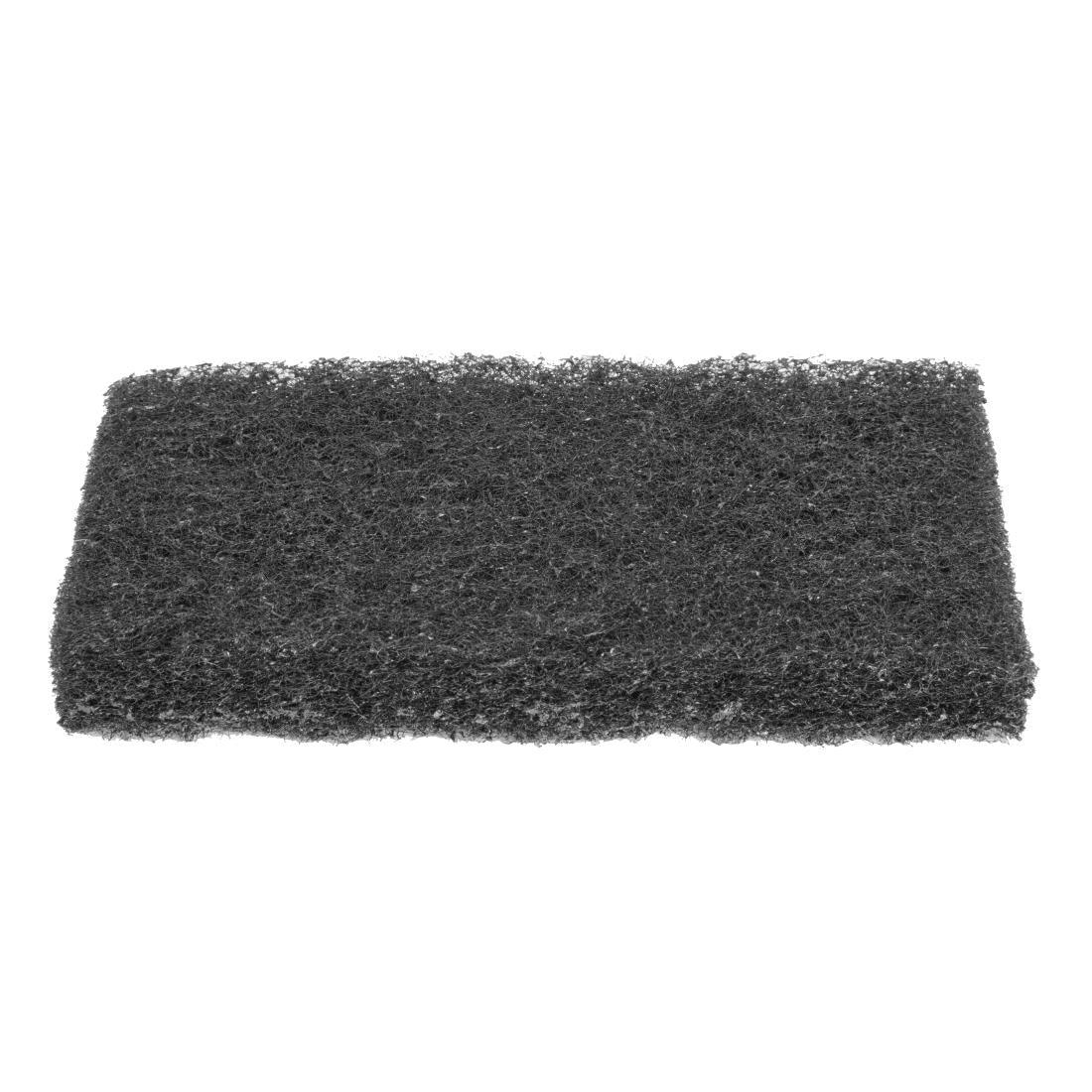 HX278 - Jantex Griddle Cleaner Pad (Pack of 10)