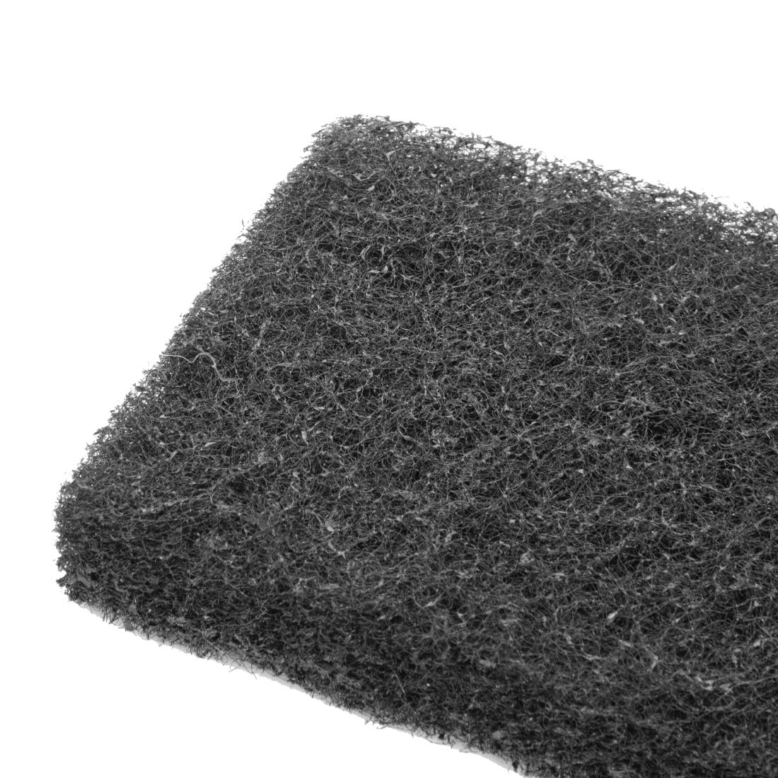 HX278 - Jantex Griddle Cleaner Pad (Pack of 10)