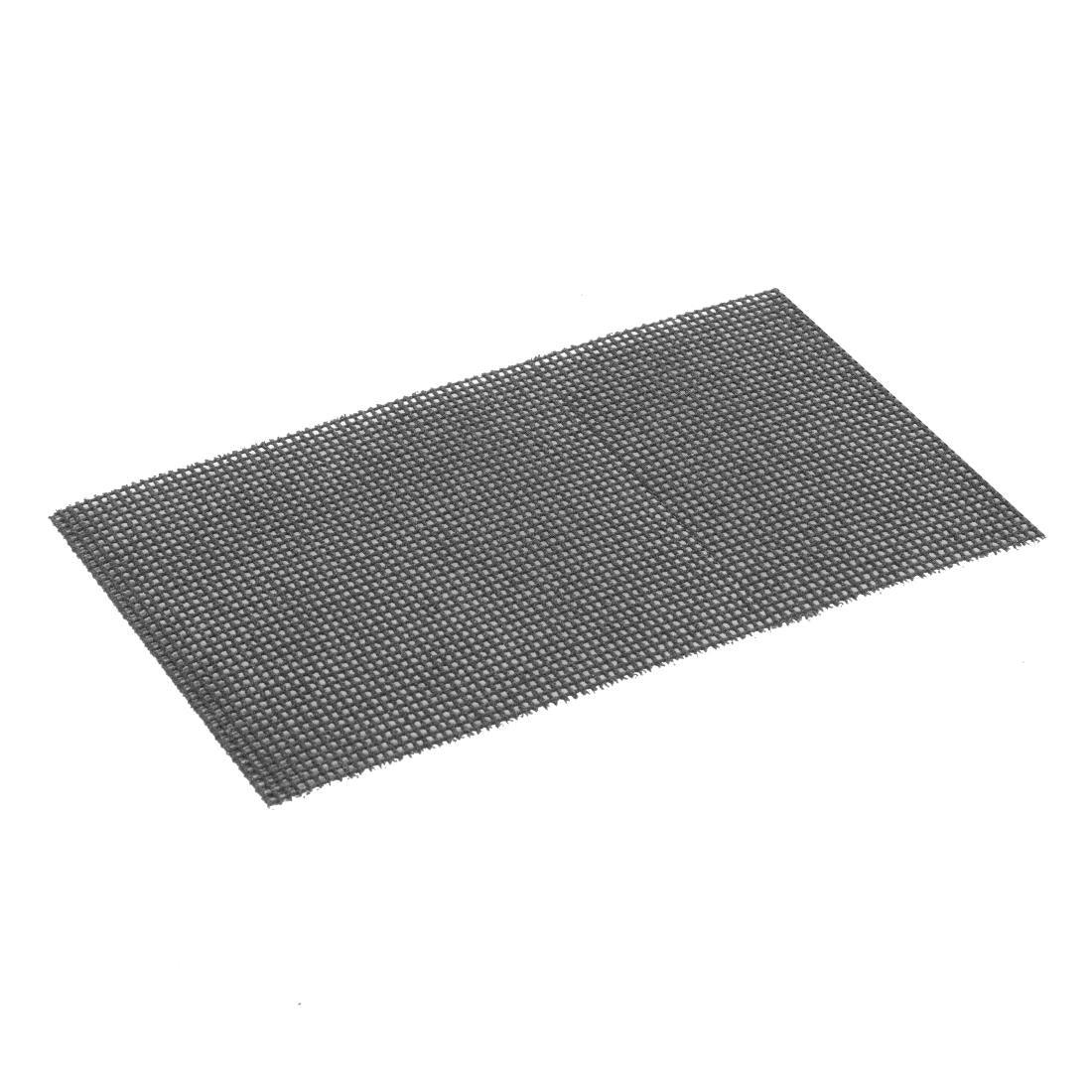 HX279 - Jantex Griddle Cleaner Screens (Pack of 10)