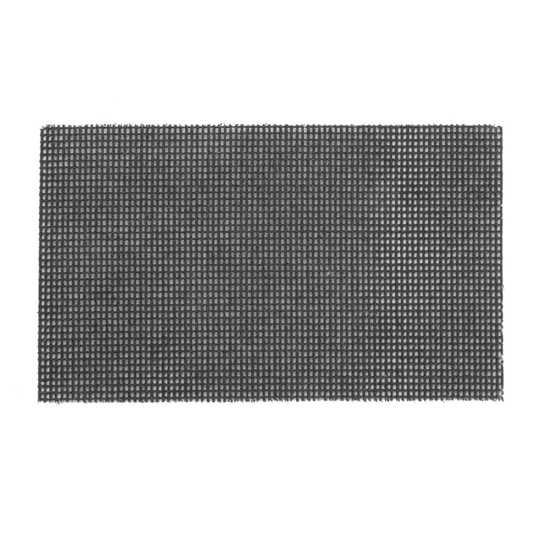 HX279 - Jantex Griddle Cleaner Screens (Pack of 10)