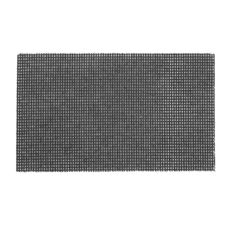 HX279 - Jantex Griddle Cleaner Screens (Pack of 10)