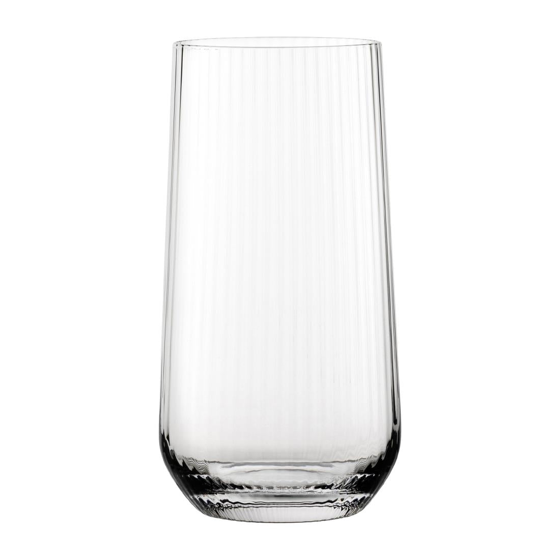 HX300 Utopia Hayworth Hiball Glasses 480ml (Pack of 6)