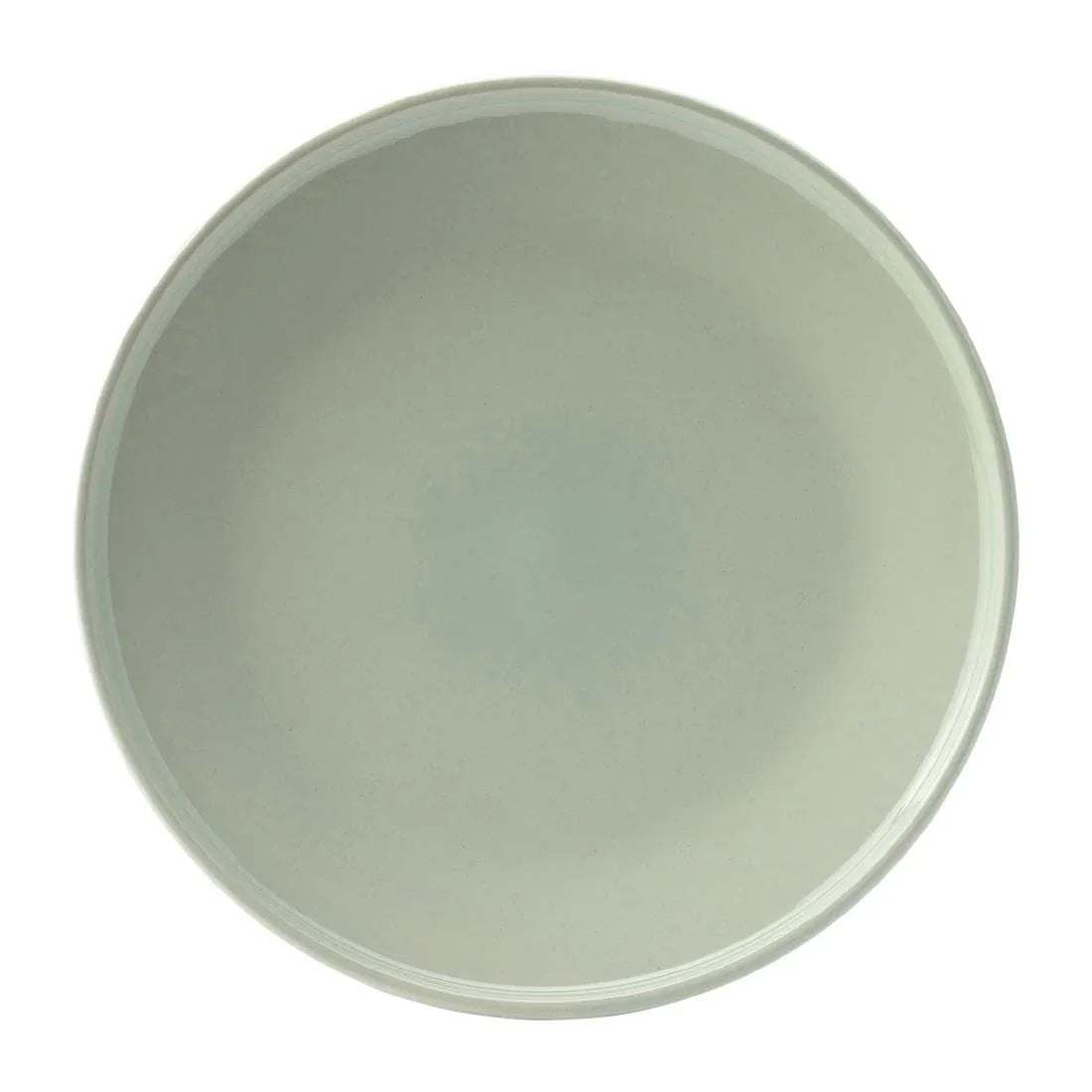 HX304 Utopia Core Plates Mint 175mm (Pack of 6)