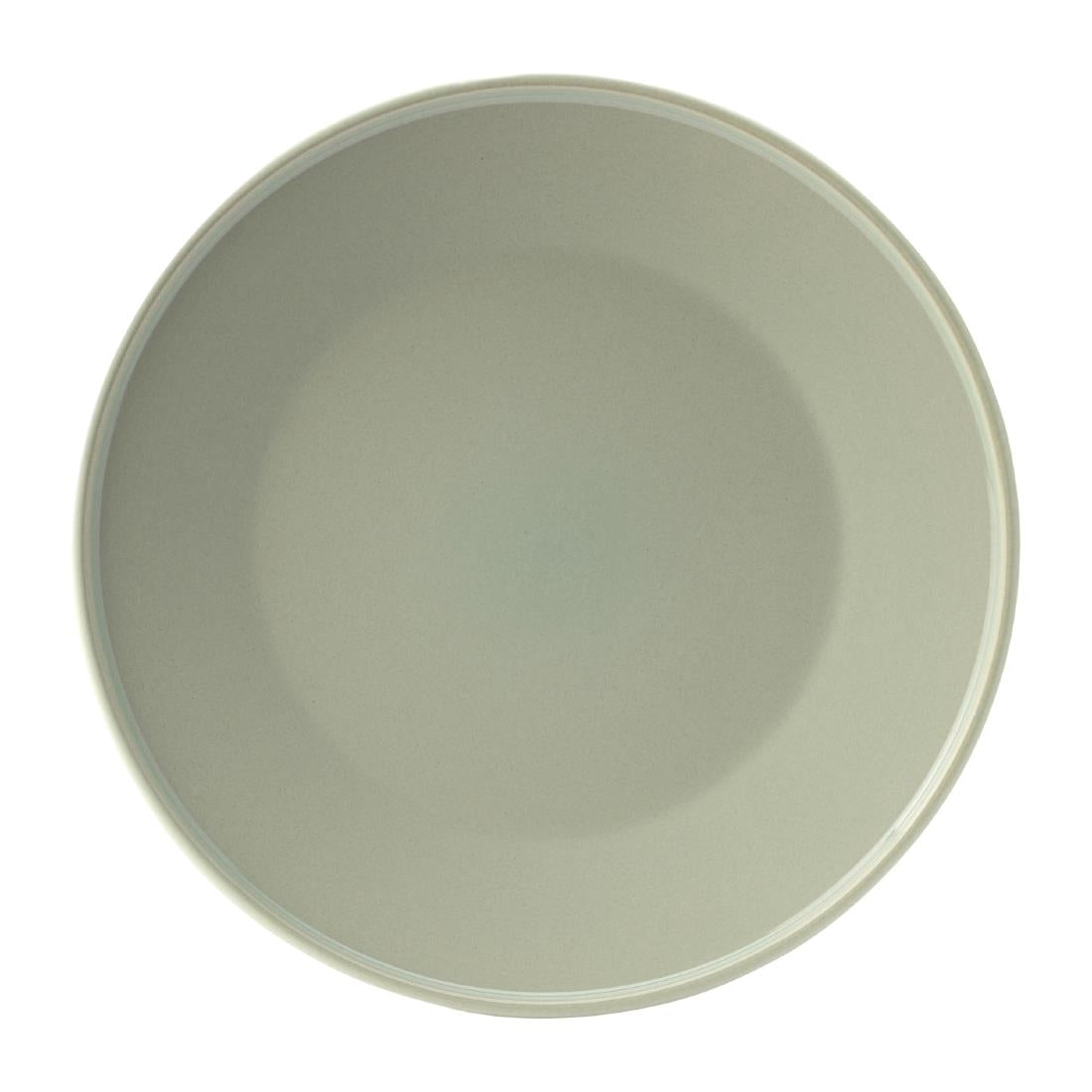 HX305 Utopia Core Plates Mint 225mm (Pack of 6)