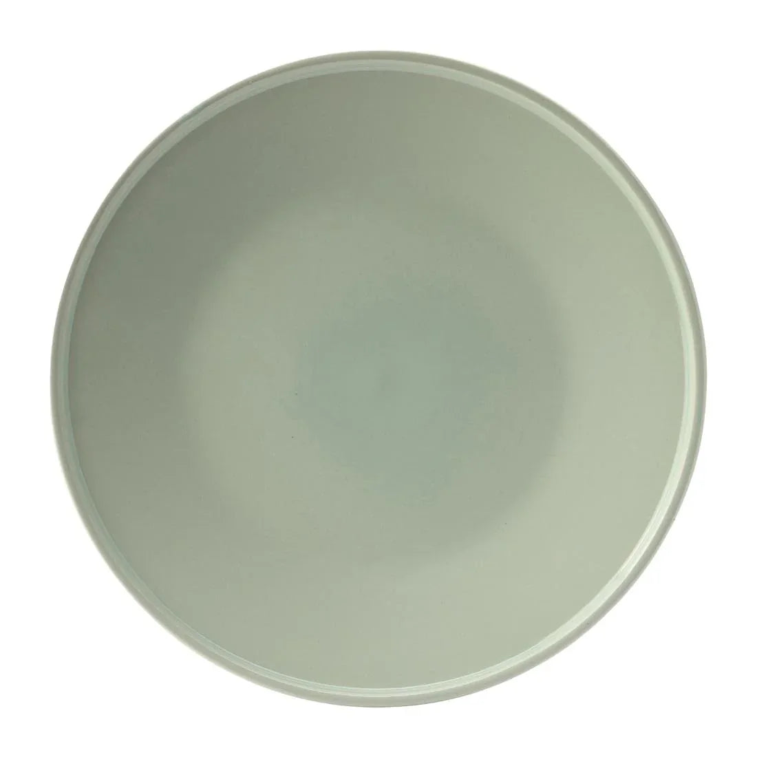 HX306 Utopia Core Plates Mint 250mm (Pack of 6)