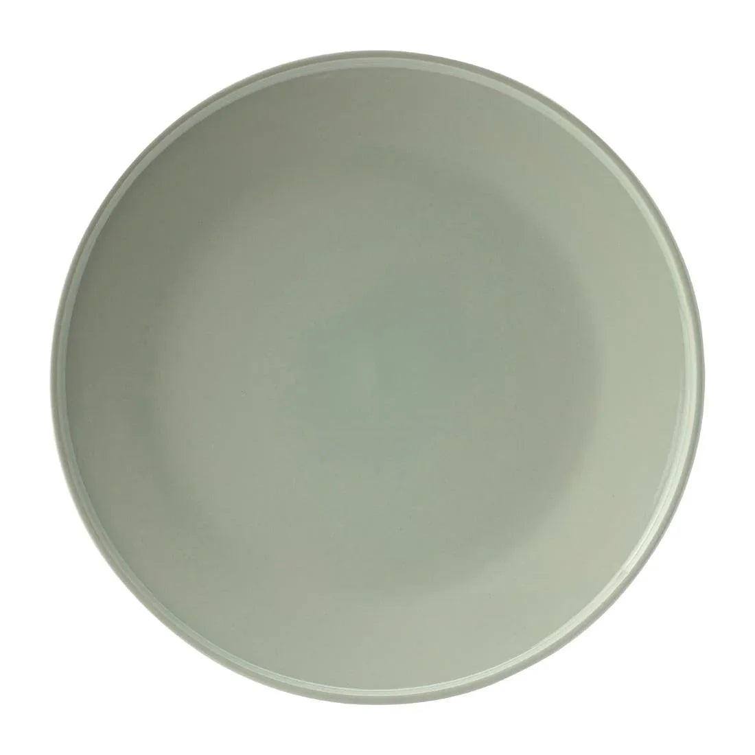 HX307 Utopia Core Plates Mint 270mm (Pack of 6)