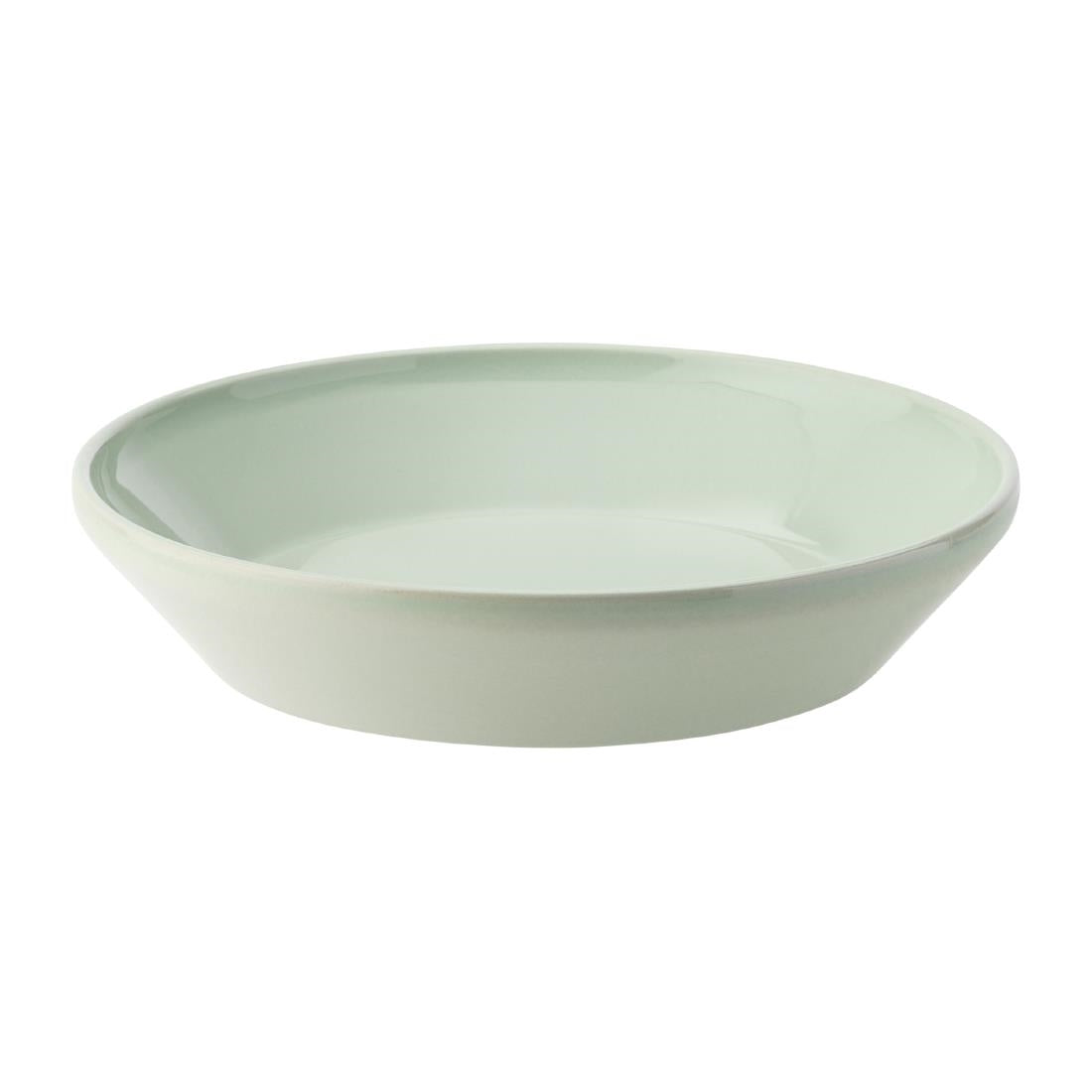 HX308 Utopia Core Bowls Mint 205mm (Pack of 6)