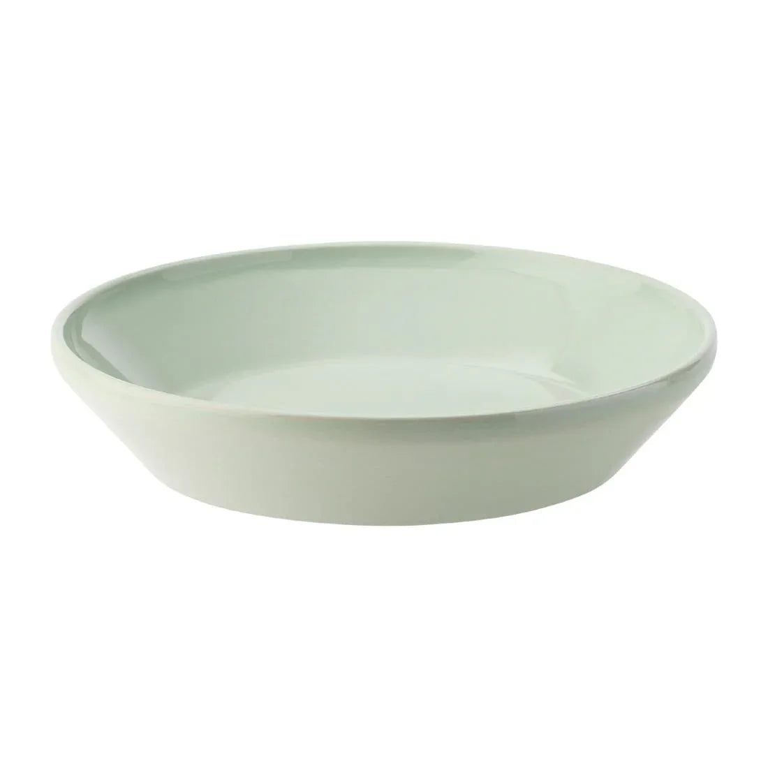 HX308 Utopia Core Bowls Mint 205mm (Pack of 6)