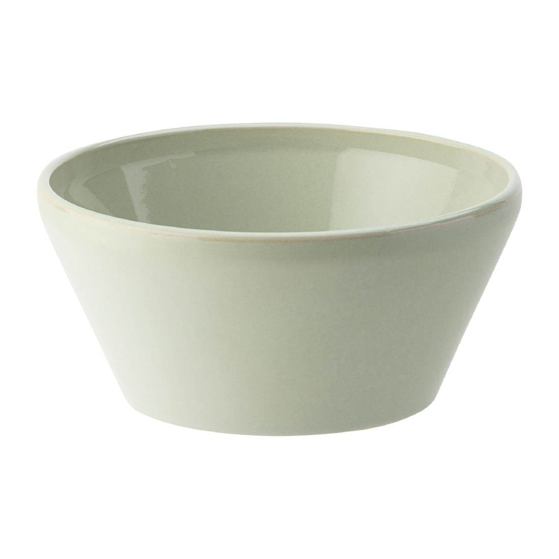 HX309 Utopia Core Bowls Mint 150mm (Pack of 6)