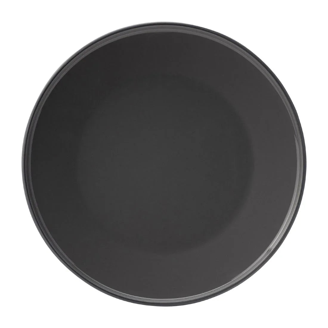 HX313 Utopia Core Plates Slate 225mm (Pack of 6)