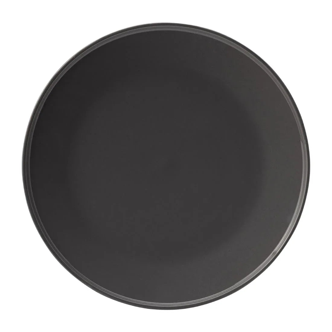 HX315 Utopia Core Plates Slate 270mm (Pack of 6)