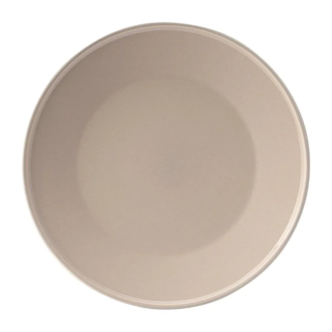 HX321 Utopia Core Plates Stone 225mm (Pack of 6)
