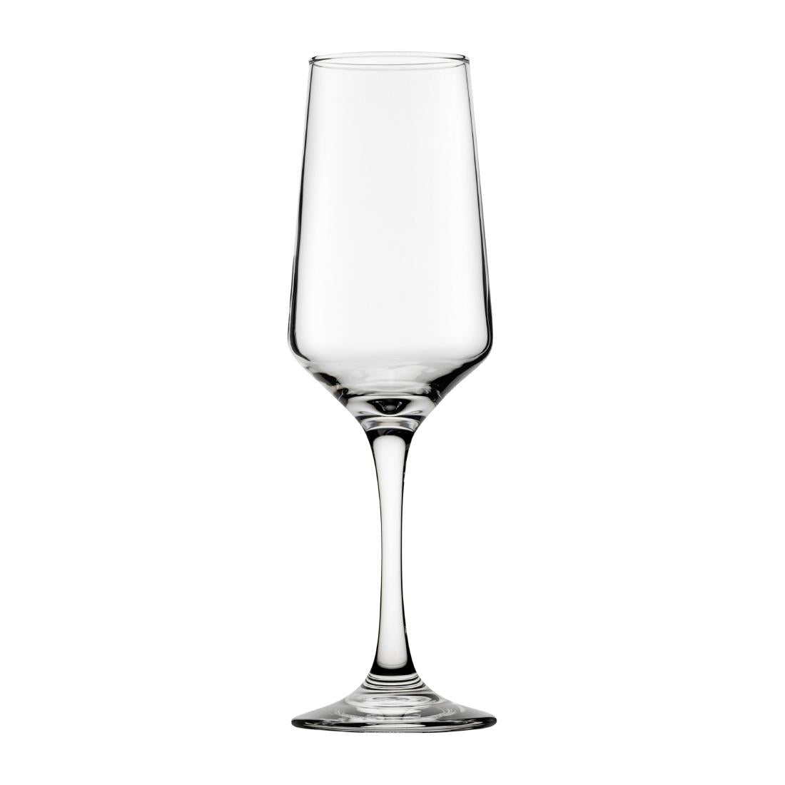 HX358 Utopia Summit Champagne Flutes 210ml (Pack of 24)